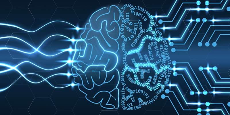 Malaysia ada hab AI baharu bernilai RM37 juta!