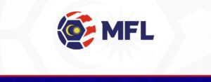 MFL Umum Tiga Pemain JDT Digantung Aksi Liga Malaysia