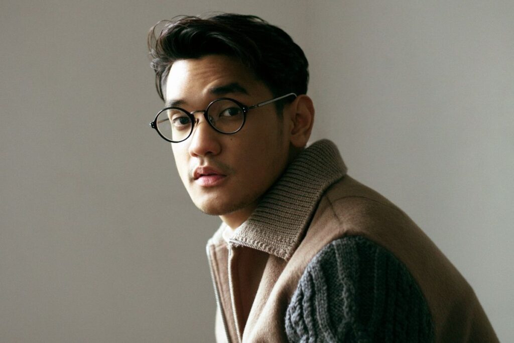 Afgan Bakal Kembali Ke Kuala Lumpur Dengan “Retrospektif Showcase” Disember Ini