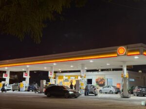 BUDI95 Lancar Dengan Smooth, 16 Juta Rakyat Dah Nikmati Harga RON95 RM1.99
