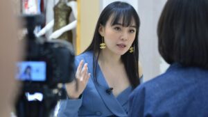 Permohonan Ditolak Jadi Punca Syarikat Christy Ng Didakwa Jadi Mangsa Gangguan Melampau