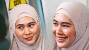 Pembantu Peribadi Dr Fie Tampil Buka Mulut, Dedah Kisah Sebenar Pasal “Orang Ketiga”