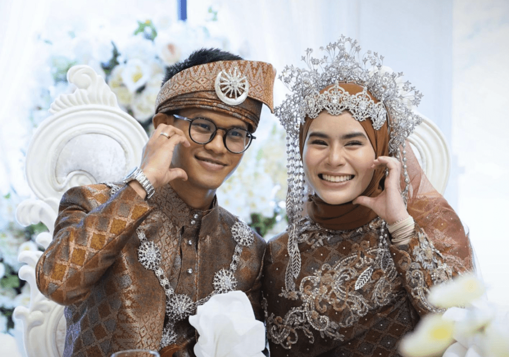 Tun Laila Buka Mulut Lepas Ramai Tegur Mekap Nampak ‘Pucat’