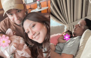 Kecoh Isu Babysitter, Sufi Rashid Panggil Peguam