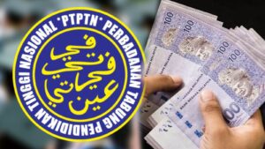 KPT Buka Pintu Pertimbang ‘Diskaun Habis’ PTPTN Untuk Graduan IPTS B40 & M40