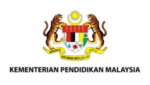 KPM Ambil Tindakan Tegas Terhadap Pegawai Terlibat Aktiviti Songsang