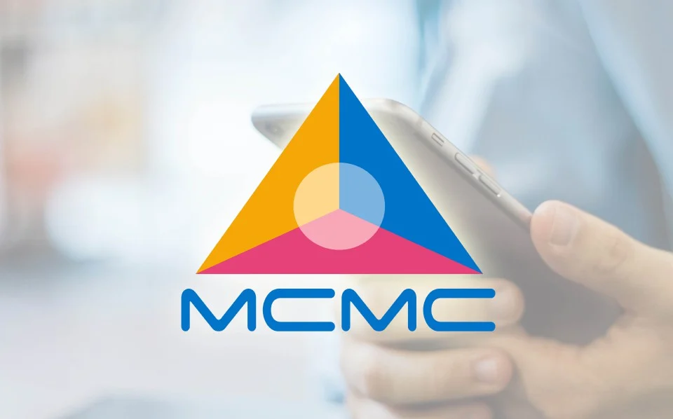 Internet Lebih Selamat Untuk Anak-anak & Keluarga, MCMC Perketat Kawal Selia Platform Besar