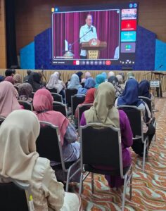 Kerajaan Umum Bantuan RM150 Untuk Setiap Pelajar, SAR, Tahfiz & SJKC Turut Terima Peruntukan Tambahan