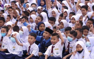 PM Umum Ujian Tahun Empat Bermula 2026, Fokus Kesan Awal Penguasaan Murid