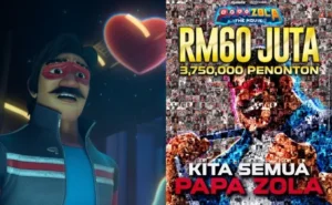 KL Viral