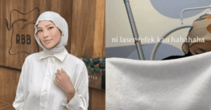 Pempengaruh Dan Usahawan Buat Prosedur Ketatkan Vagina, Dikecam Netizen – “Perlu Ke Nak Bagitahu Semua Orang?”