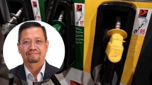 MPPN Sokong Langkah KPDN Ketatkan Larangan Beli RON95 Oleh Kenderaan Asing