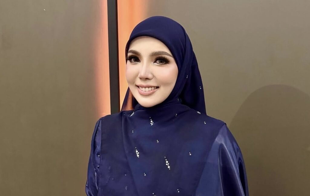 “Ramai Wanita DM Lepas Cerai Sebab Suami Curang”,  Cik Epal Kongsi Nasihat, Minta Jangan Salahkan Diri Sendiri