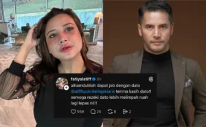 KL Viral
