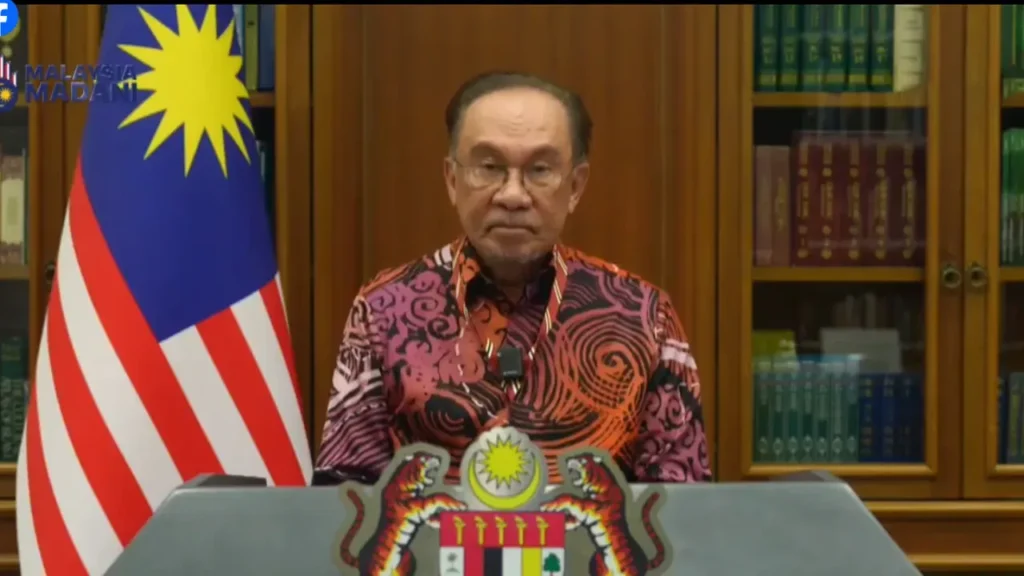 WFH Bakal Comeback? Kerajaan Kaji Sistem Kerja Dari Rumah Secara Berperingkat