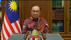 WFH Bakal Comeback? Kerajaan Kaji Sistem Kerja Dari Rumah Secara Berperingkat