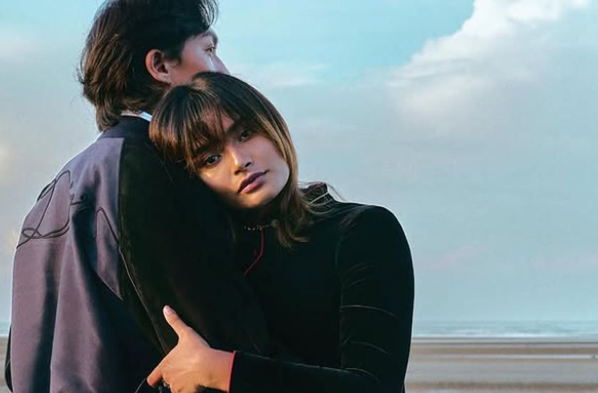 Selalu Nampak Berdua Dalam Rumah, Nia Atasha Jelaskan Isu Sebenar 