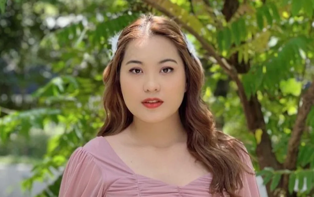 Janna Nick Naik Angin, Dakwaan Akaun Palsu & Nak Saman Airline Disifatkan “Tak Masuk Akal”