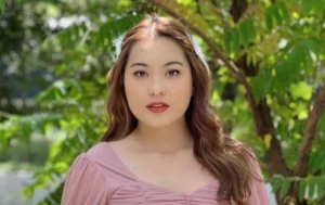 Janna Nick Naik Angin, Dakwaan Akaun Palsu & Nak Saman Airline Disifatkan “Tak Masuk Akal”