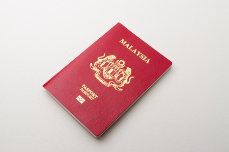 Bangga! Pasport Malaysia Lonjak Ke Tangga Keenam Dunia Tahun 2026
