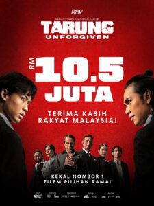 KL Viral