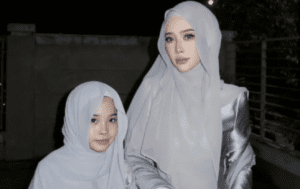 KL Viral