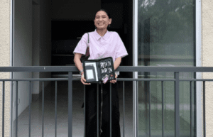 KL Viral