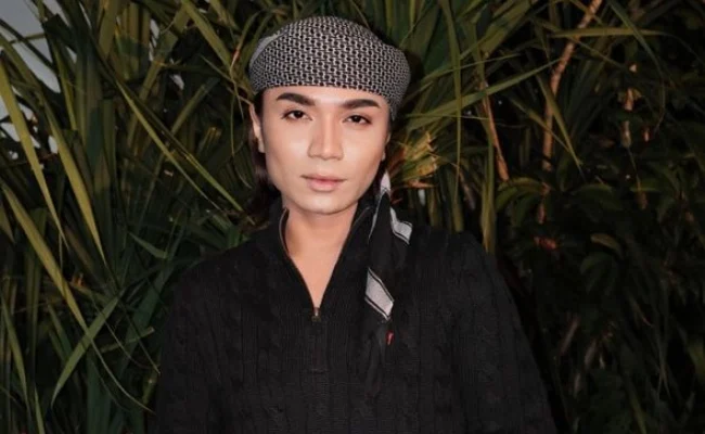 ‘Yang Bijak Akan Nilai Dengan Hati’, Ojen Aiwahhh Reda Terus Dikecam Isu Kunafa