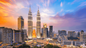 KL Viral