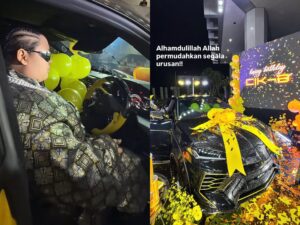 KL Viral
