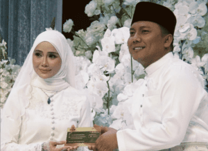 KL Viral