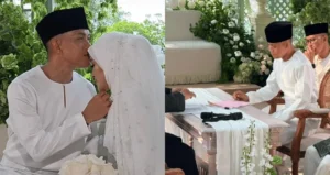 KL Viral