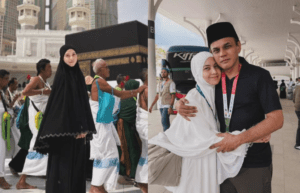 KL Viral