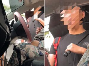 KL Viral