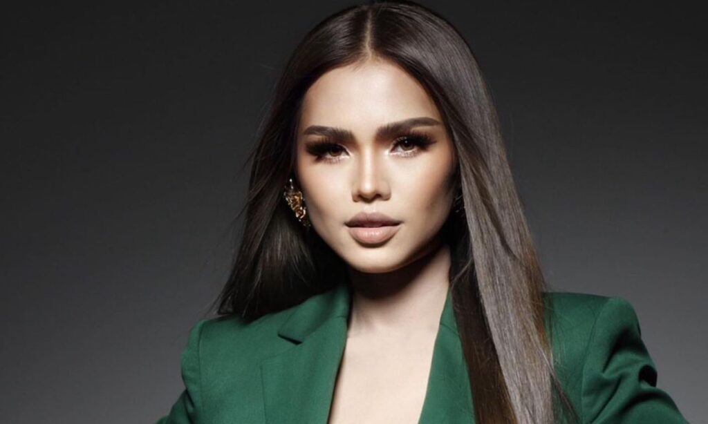 “Terima Kasih Sebab Ambil Berat”, Bella Astillah Akui Akan Perbaiki Diri Selepas Isu Tular