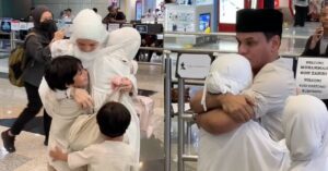 KL Viral