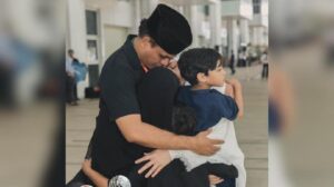 KL Viral