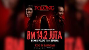 KL Viral
