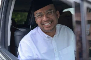 KL Viral