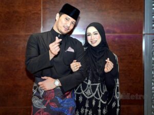 KL Viral