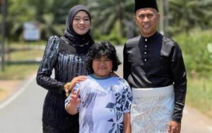 KL Viral