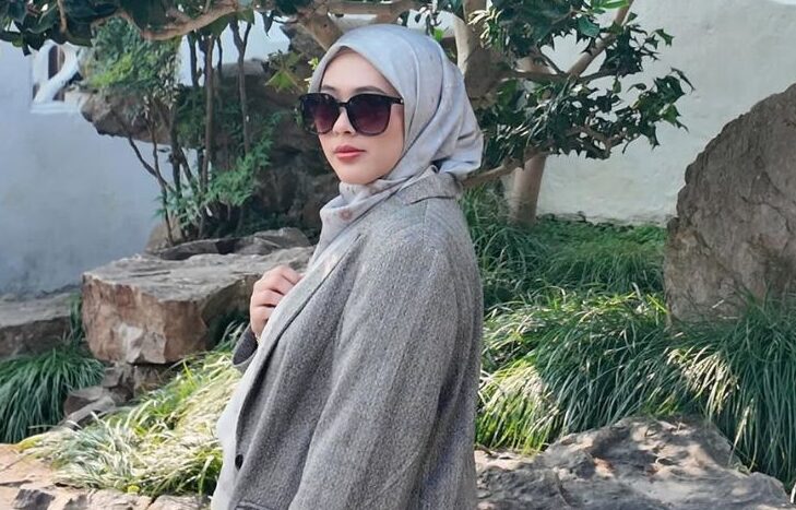 Bekas Isteri Nubhan Temui Pengganti? Hubungan Dikatakan Direstui Keluarga