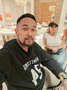 KL Viral
